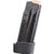 SW MAG EQUALIZER SHIELD PLUS 9MM 15RD