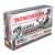 WIN COPPER IMPACT 308WIN 150GR LF 20/10