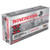 WIN POWER-POINT 22-250 64GR 20/10