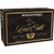 Winchester Last Call Waterfowl TSS Shotshells 12ga 3" 1-1/4oz 1500fps7 10/ct
