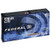 FED POWER-SHOK 270WIN 130GR COPPER 20/10