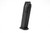 SDS SIG P226 PX-9 9MM 10RD MAGAZINE
