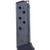 MECGAR MAG WALTHER PPK 380ACP 6RD BLUE (12)