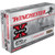 WIN POWER-POINT 270WIN 130GR 20/10