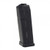 PROMAG MAG GLOCK 17 19 26 9MM 10RD STEEL INSERT