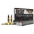 NOS AMMO 6MM CREED 90GR AB 20/10