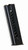 ProMag Taurus PT22 Magazine .22 LR Blued Steel 8/rd
