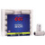 CCI 45ACP SHOTSHELL9 10/20