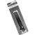 GLOCK MAG GEN5 9MM 24RD ORANGE FOLLOWER