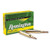 REM CORE LOKT 6.5CREED 140GR PSP 20/10