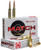 HORN MATCH 6MM GT 109GR ELD 20/10