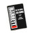 BARR AMMO 50BMG M33 BALL 10RD BARRETT HS