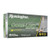 Remington Core-Lokt Tipped Rifle Ammunition 7mm Backcountry 175gr PT 3125 fps 20/ct
