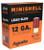 AGU MINISHELL 12GA 1.75 5/8OZ SLUG 25/10