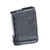 PROMAG MAG AR15 5.56 BLK ROLLER FOLLOWER 10RD