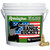 Remington UMC "Range Bucket" Ammunition 9mm Luger 115 gr FMJ 1145 fps 350/ct