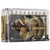FED CAPE-SHOK 416REM 400GR TB BEAR CLAW 20/10