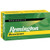 EXPRESS BUCKSHOT 12GA 2.75 16P1 5/50