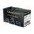 Sellier & Bellot Rifle Ammunition .30 Carbine 110 gr FMJ 1990 fps 50/ct