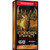 WIN COPPER IMPACT 6.8WST 162GR LF 20/10