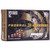 FED VITAL-SHOK BUCKSHOT 12GA 2.75 9P #00 5/50