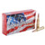 HORN AMERICAN WHITETAIL 243WIN 100GR BTSP 20/10
