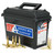 Hornady American Gunner Rifle Ammunition  5.56 NATO 55 gr HP 3240 fps 247/ct