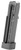 SW MAG M&P22X 22LR 20RD