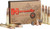 HORNADY 375 RUGER 300GR DGX BONDED 20RD 6BX/CS