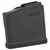 PMAG 5 AC L 30-06 5RD BLK30-06