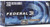 FED POWER-SHOK 360BUCK 180GR 20/10