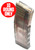 AMEND2 MAG AR-15 5.56 SMOKE MOD-C 10RD