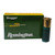 SLUGGER HV RIFLED SLUG 12GA 3 7/8OZ RS 5/50