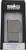 SAKO MAGAZINE 85 SMALL ACTION 4RD .270WSM/.300WSM S/S
