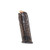 ETS MAG GLOCK 17 9MM 10RD CARBON SMOKE
