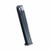 PROMAG MAG CZ P-10F P-10C 9MM 32RD BLUED