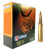 Lapua Rifle Ammunition .338 Lapua Mag 250 gr HPBT 2970 fps 10/ct