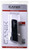 CENT MAG METE MC9 15RD FULL EXT BLK