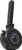IVER JOHNSON MAGAZINE 1911 FS 45ACP 28RD DRUM BLACK