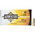 ARMSCOR AMMO 22TCM 40GR JHP 50/20