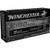 WIN SUPER SUPPRESSED 45ACP FMJ 50/10