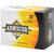 ARMSCOR AMMO 40SW 180GR JHP 20/25