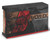 BAR VOR-TX 6MMARC 90GR TAC-TX BT 20/10