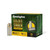 Remington Golden Saber Defense Compact Ammunition .380 Auto 102gr BJHP 815 fps 20/ct