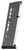 MAG 1911 45ACP 8RD FS ELITE45 ACP