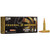 Federal Gold Medal Berger Hybrid Rifle Ammunition .223 Rem 73 gr BTHP 2800 fps 20/ct