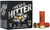 HEVI HITTER 12GA 3 1.25OZ3 STEEL 25/10