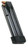 MAGAZINE PX4 9MM 20RD9mm