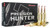 HORN PRECISION HUNTER 22CREED 80GR ELD-X 20/10