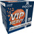 FIO VIP HEAVY 28GA 2.757.5 1300FPS 25/10